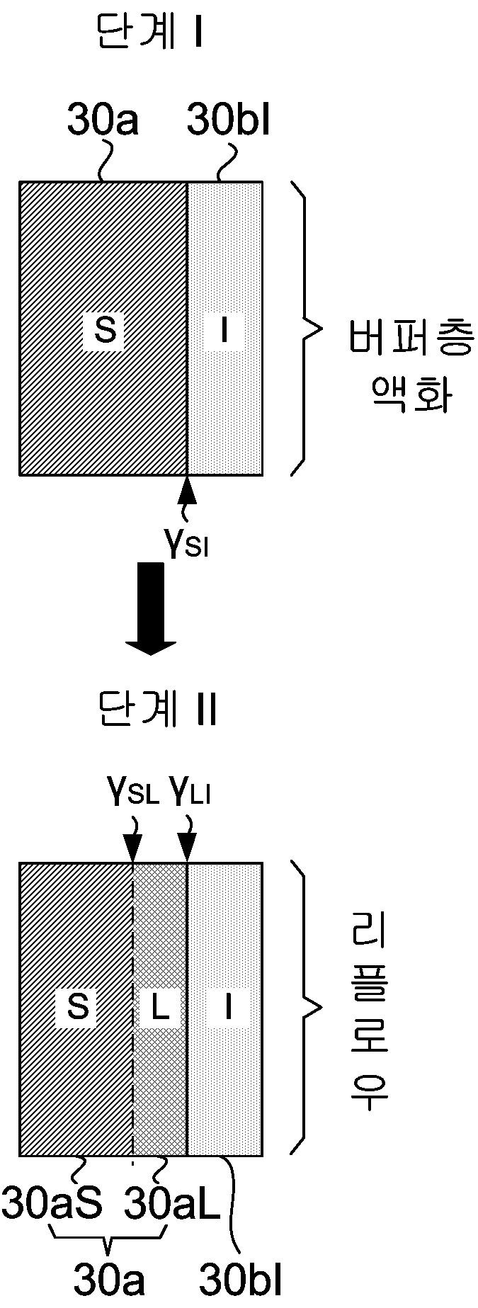 도 2.jpg